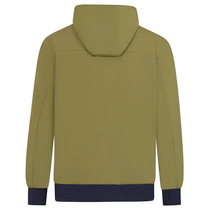 Wolverhampton Wanderers Store | Shop Official Terrace Reversible Jacket Wolves Gear